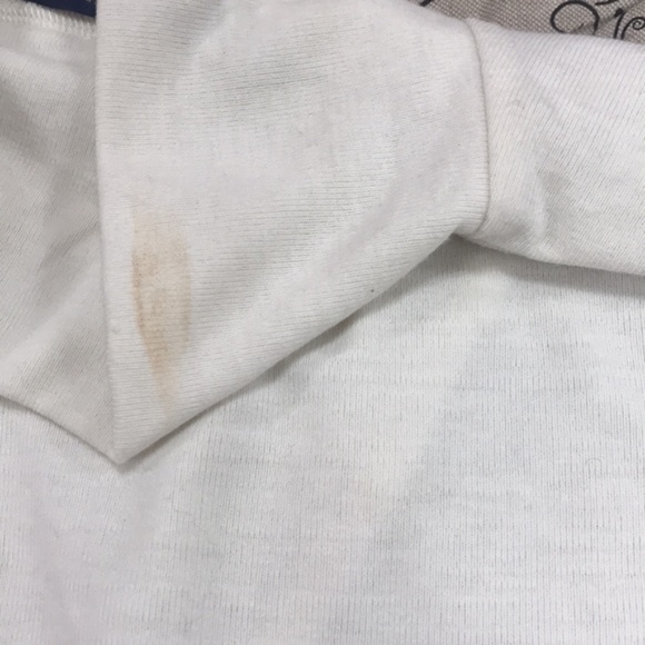 Rachel Rachel Roy Turtleneck Top - Picture 10 of 10